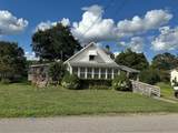 11 Coolspring St - Photo 1