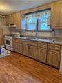 11 Coolspring St - Photo 10