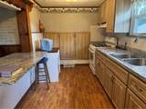 11 Coolspring St - Photo 11
