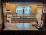 11 Coolspring St - Photo 12
