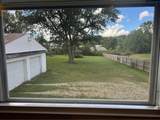11 Coolspring St - Photo 13