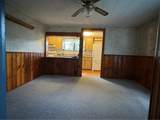 11 Coolspring St - Photo 14