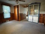11 Coolspring St - Photo 15