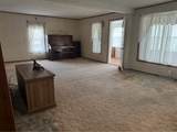 11 Coolspring St - Photo 16