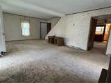11 Coolspring St - Photo 17