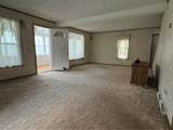 11 Coolspring St - Photo 18