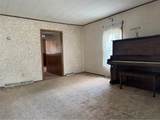 11 Coolspring St - Photo 19