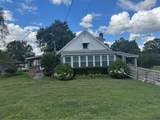 11 Coolspring St - Photo 2