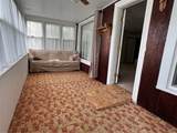 11 Coolspring St - Photo 20