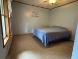11 Coolspring St - Photo 21
