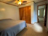 11 Coolspring St - Photo 22
