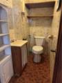 11 Coolspring St - Photo 23