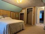 11 Coolspring St - Photo 24