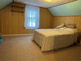 11 Coolspring St - Photo 25