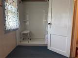 11 Coolspring St - Photo 26