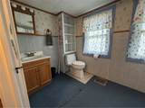 11 Coolspring St - Photo 27