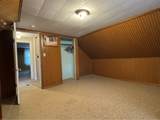 11 Coolspring St - Photo 28