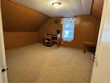 11 Coolspring St - Photo 29