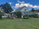 11 Coolspring St - Photo 3