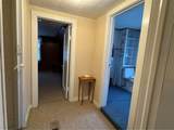 11 Coolspring St - Photo 30