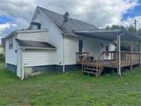 11 Coolspring St - Photo 5
