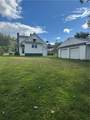 11 Coolspring St - Photo 6