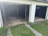 11 Coolspring St - Photo 7