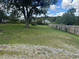 11 Coolspring St - Photo 8