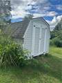 11 Coolspring St - Photo 9