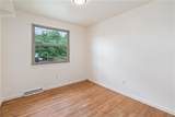 508 Presque Isle Dr - Photo 11
