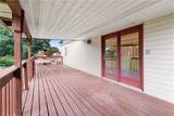 508 Presque Isle Dr - Photo 13