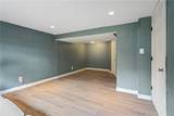 508 Presque Isle Dr - Photo 16