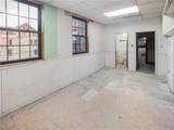 918 Rickenbach St - Photo 13