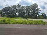 53 Ridgewood Drive - Photo 1