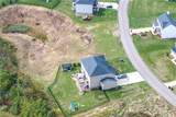 53 Ridgewood Drive - Photo 10