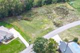 53 Ridgewood Drive - Photo 14