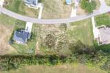 53 Ridgewood Drive - Photo 16