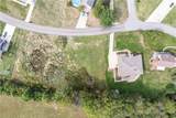 53 Ridgewood Drive - Photo 17