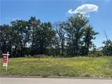 53 Ridgewood Drive - Photo 4