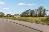 53 Ridgewood Drive - Photo 5