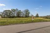 53 Ridgewood Drive - Photo 6