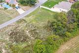 53 Ridgewood Drive - Photo 7