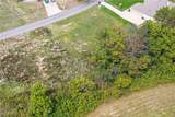 53 Ridgewood Drive - Photo 8