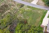 53 Ridgewood Drive - Photo 9