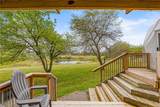 162 Black Bear Run - Photo 26