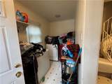201 Delafayette St - Photo 10