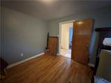 201 Delafayette St - Photo 20