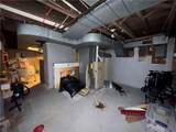 201 Delafayette St - Photo 26
