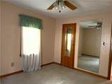 2918 Sebolt Rd - Photo 10