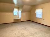 2918 Sebolt Rd - Photo 11